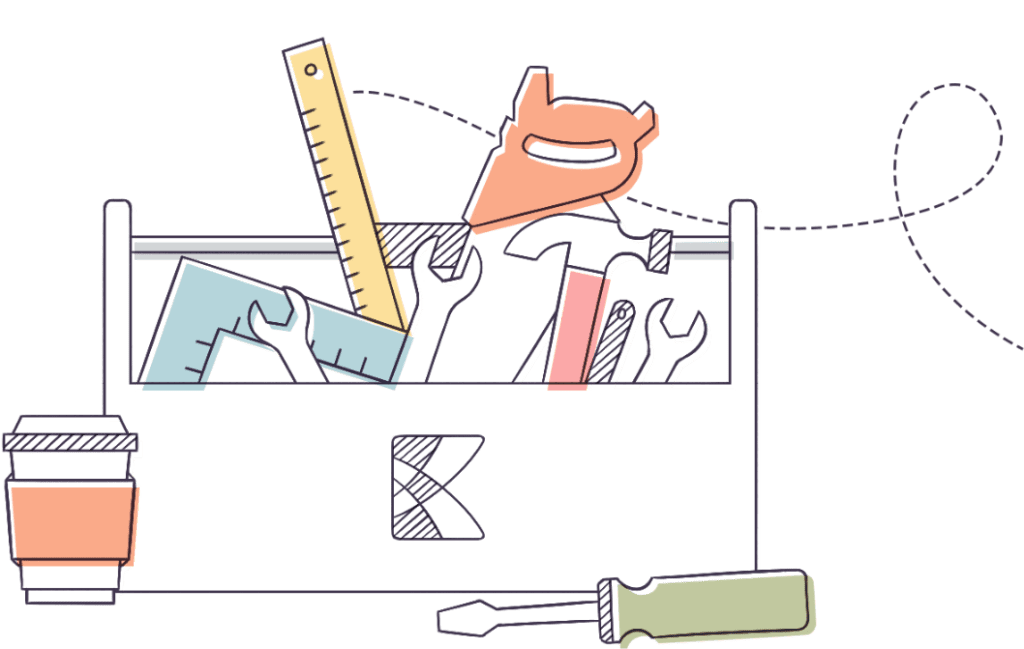 Integrations — Kayako