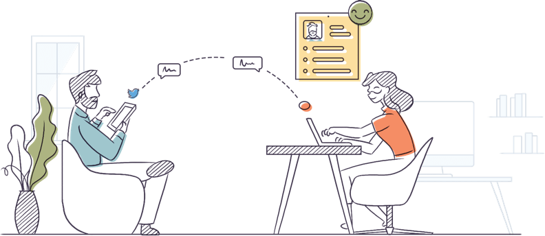 Moodle Letter Grading Scale (Faculty) - Powered by Kayako fusion Help Desk  Software