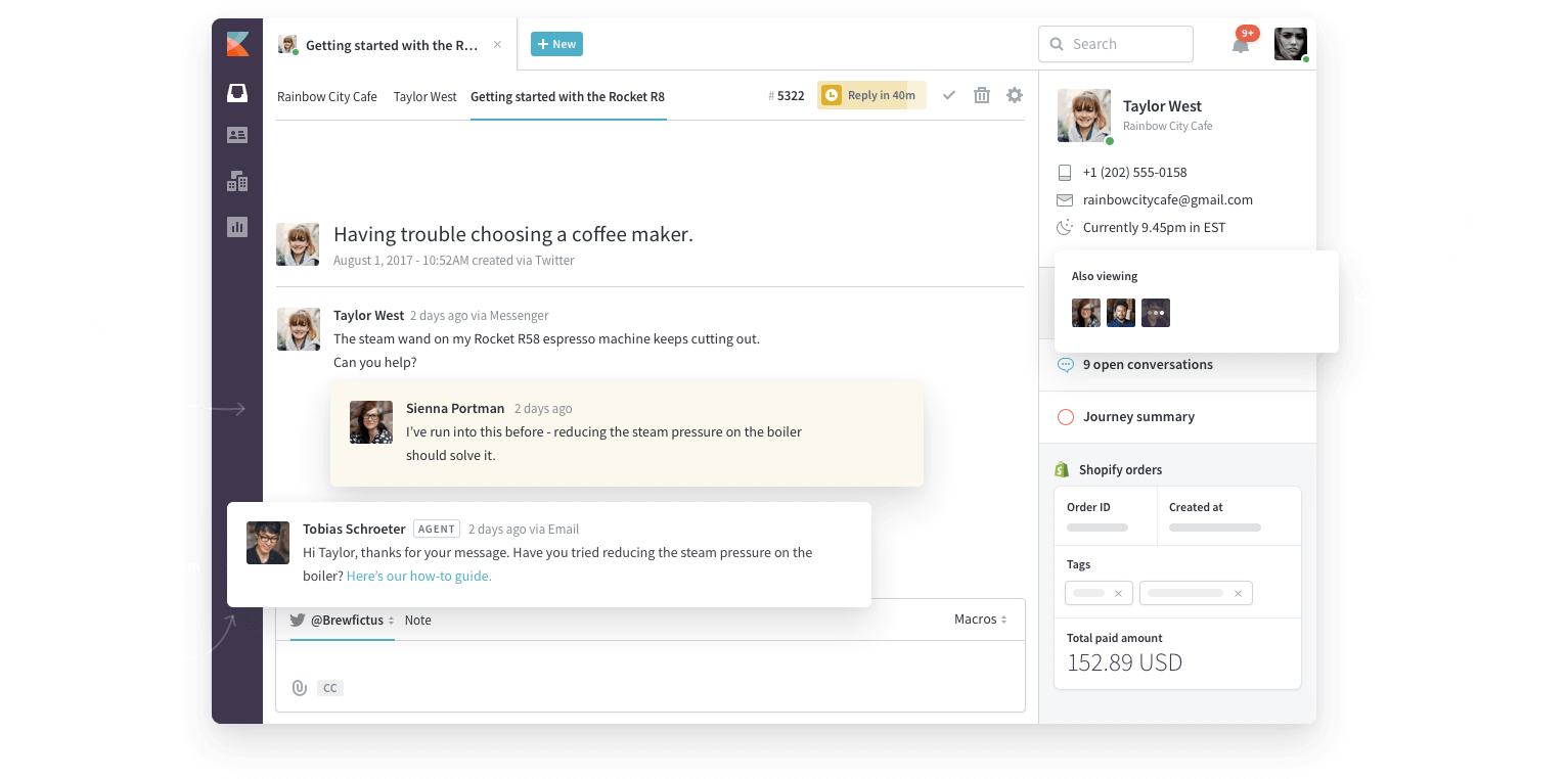 Moodle Letter Grading Scale (Faculty) - Powered by Kayako fusion Help Desk  Software