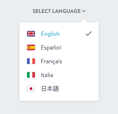 select_language@3x