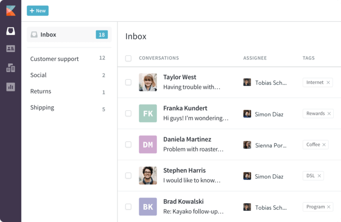 Moodle Letter Grading Scale (Faculty) - Powered by Kayako fusion Help Desk  Software