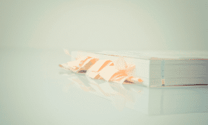 Kayako - how to perfect your FAQ Page Design