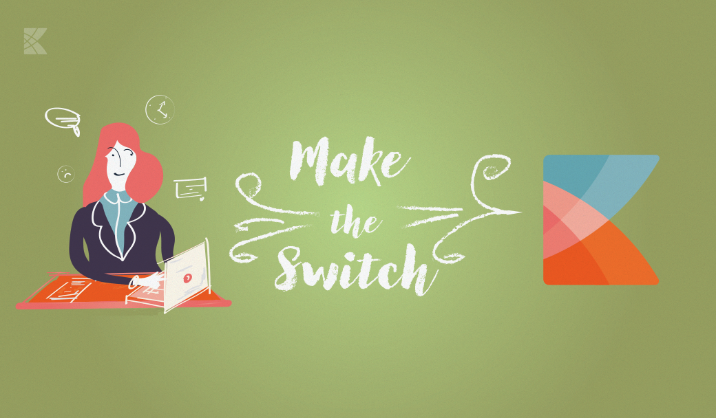 Kayako-make-the-switch