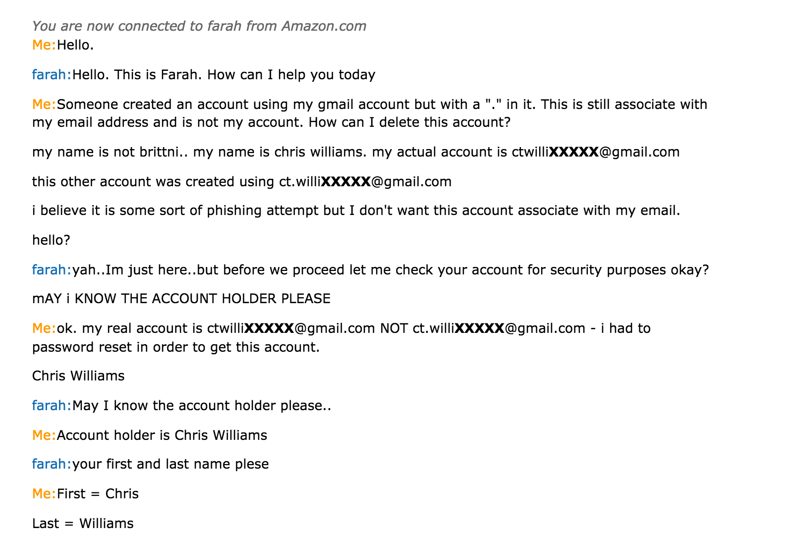 live-chat-customer-service-fail-from-amazon