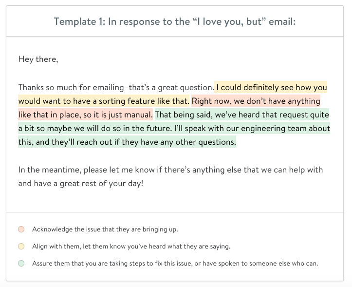 how-to-politely-respond-to-a-sales-email-whereintop