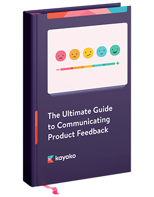 product-feedback-ebook-single