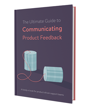 communicating_product_feedback_mockup