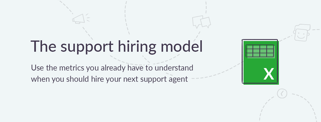 support_hiring_model_CTA