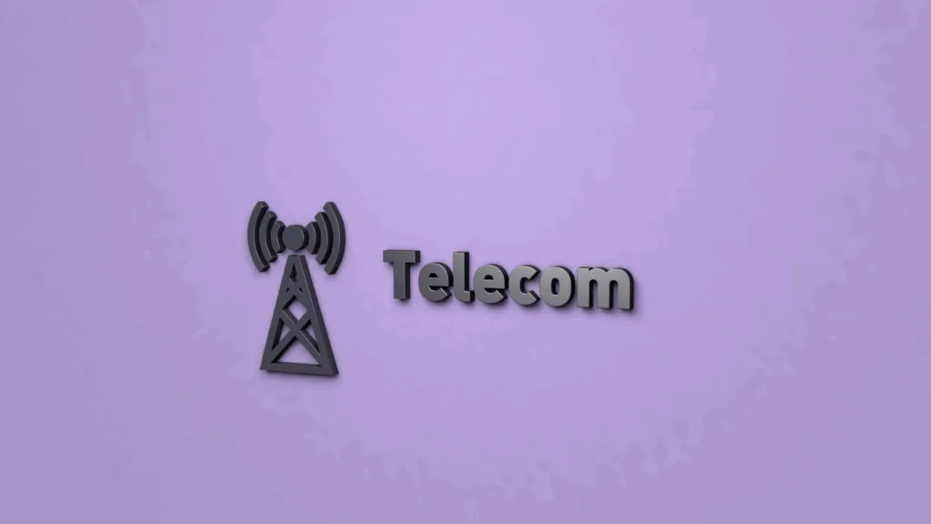telecom