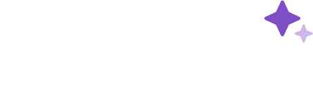 kayako-ai-logo-dk