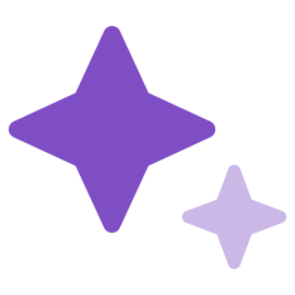 msapplication-TileImage