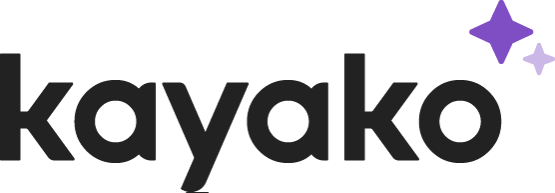 kayako-ai-logo