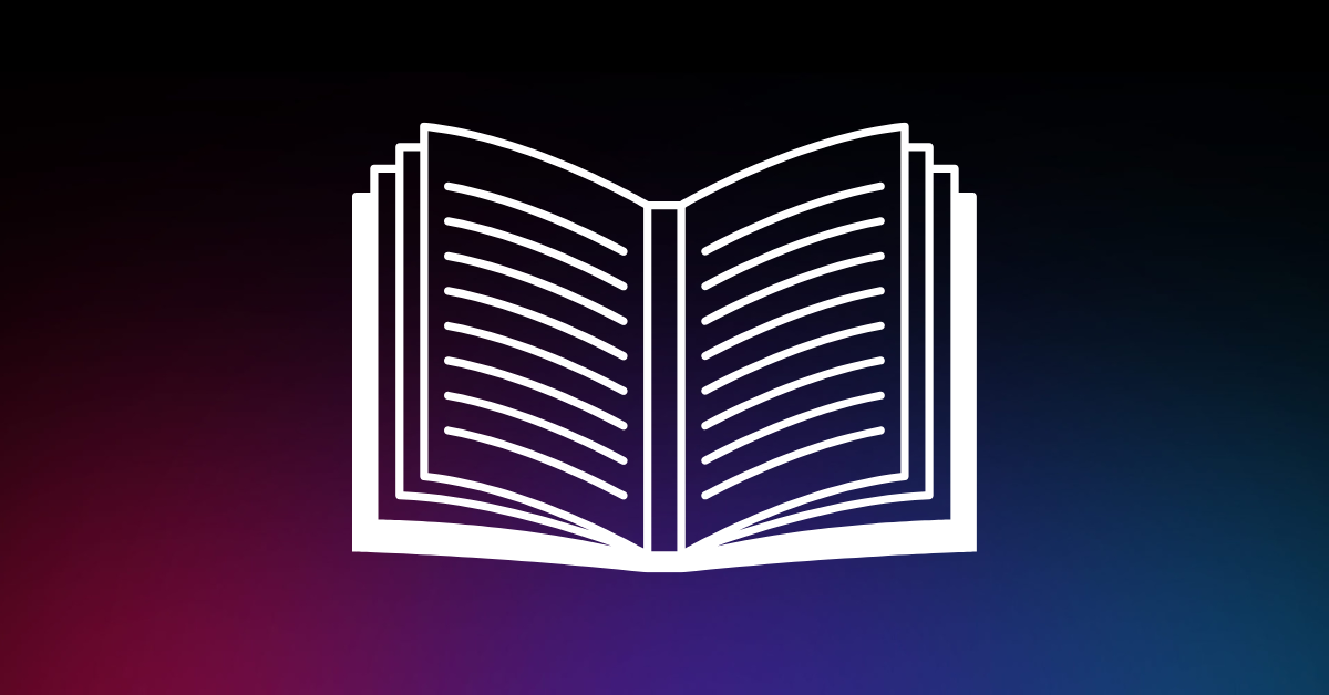 Update Your Knowledge Base Kayako