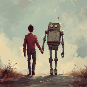 Kayako's ai-powered customer support solution