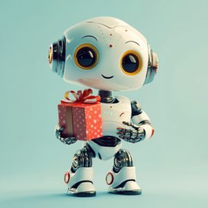 Kayako's premier AI for Customer Retention