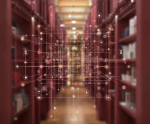 Kayako's #1 Automating Customer Support Platform