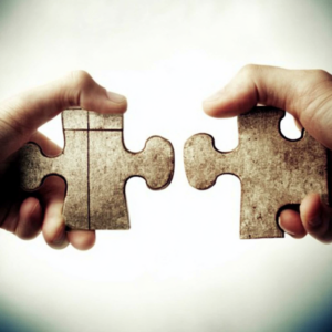 Kayako's AI Customer Automation #1 platform