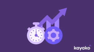 Kayako - How to Scale Customer Support with a Smarter Knowledge Base