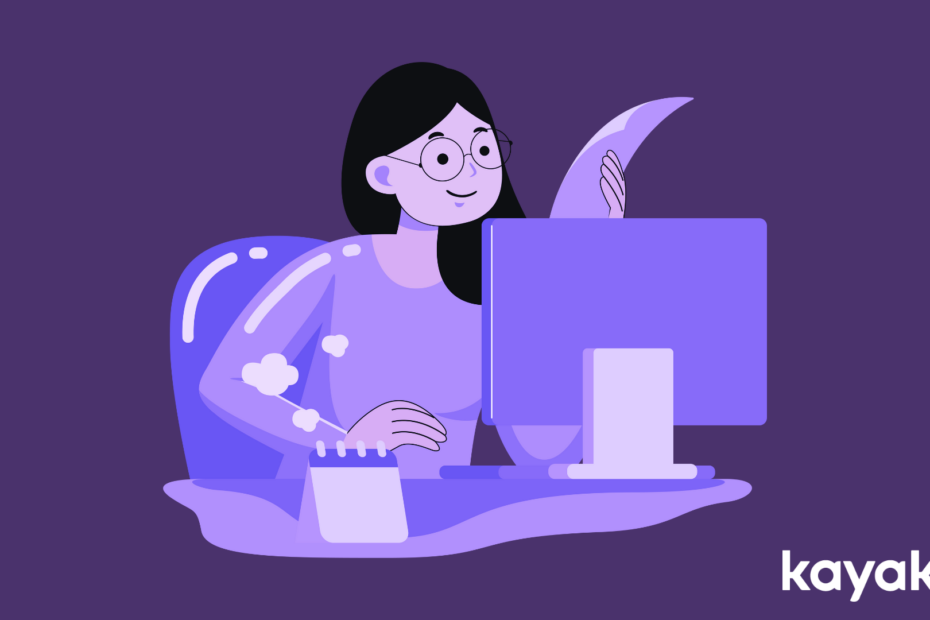 Kayako - Automated Customer Support