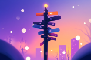 Kayako's AI for Customer Success platform