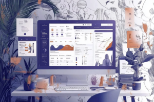 Kayako's support ticket AI is #1