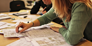 Kayako's first in class customer service and AI platform