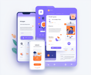 Kayako's first in class support automation platform