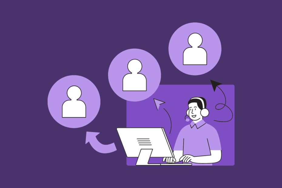 Kayako - best in class AI Customer Service
