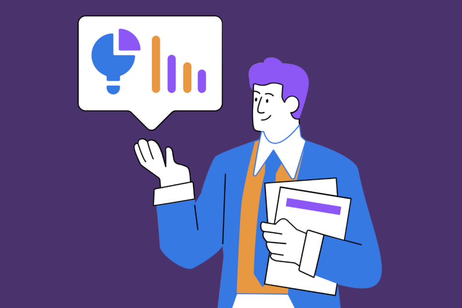 Learn more about Kayako's Conversational AI for customer service