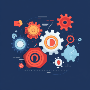 Kayako the first in class ai customer support platform