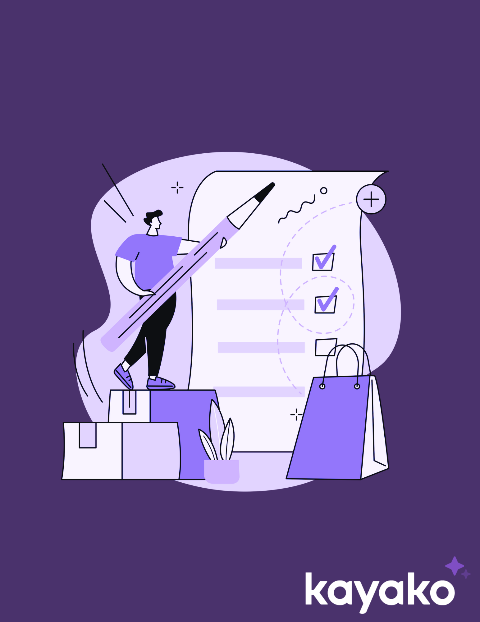 Customer Experience AI: Hallucinations Are a Huge Risk