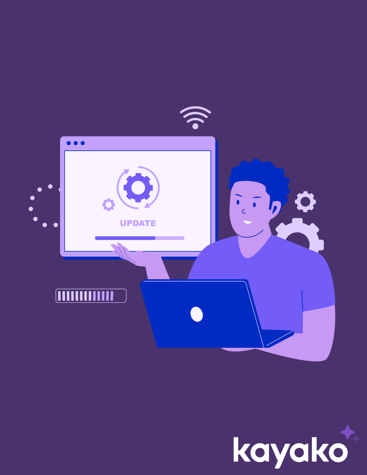 Contact Center Automation AI Won’t Replace Human Agents—But Bad AI Might