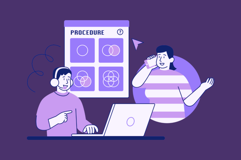 Kayako - first in class contact center AI software