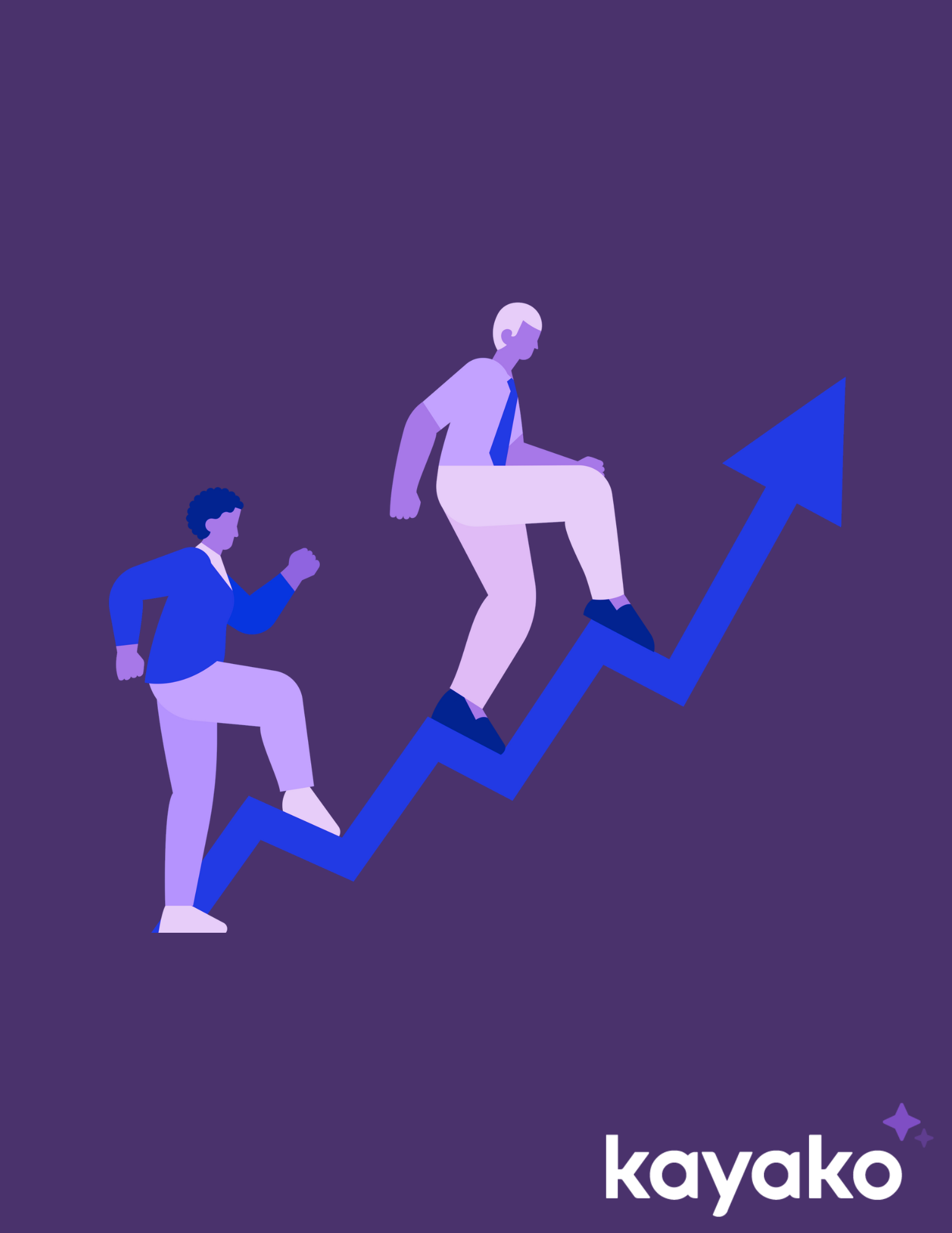 AI Response That Helps Calm Irate Customers Faster