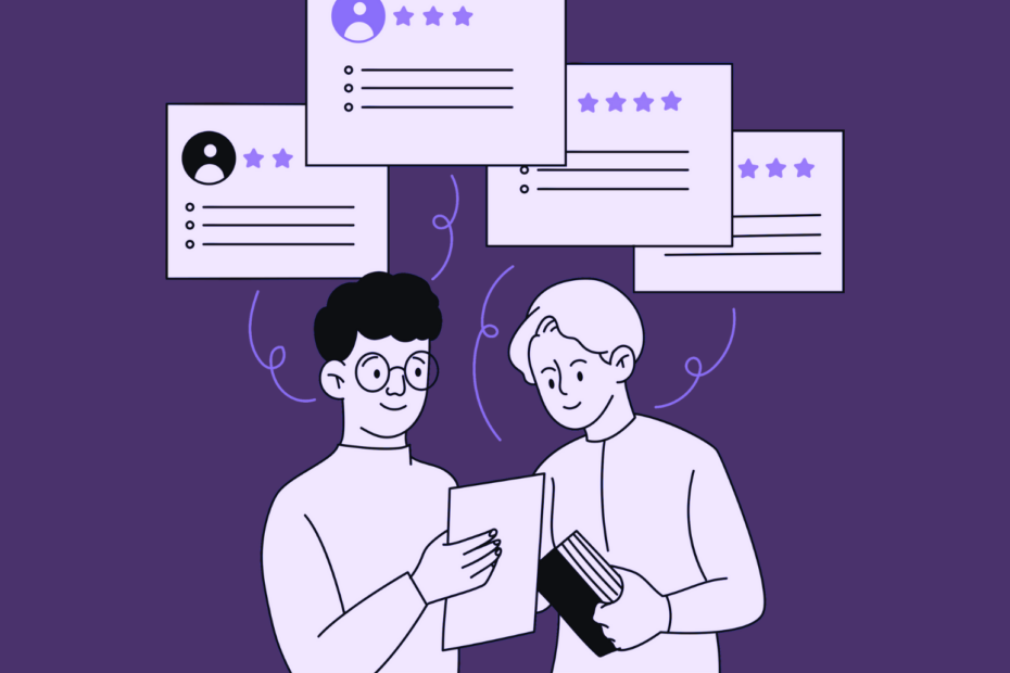 Kayako - best Conversational AI