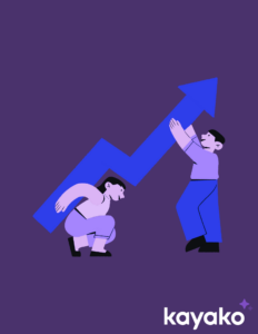 Kayako - Your Generative AI for Customer Support