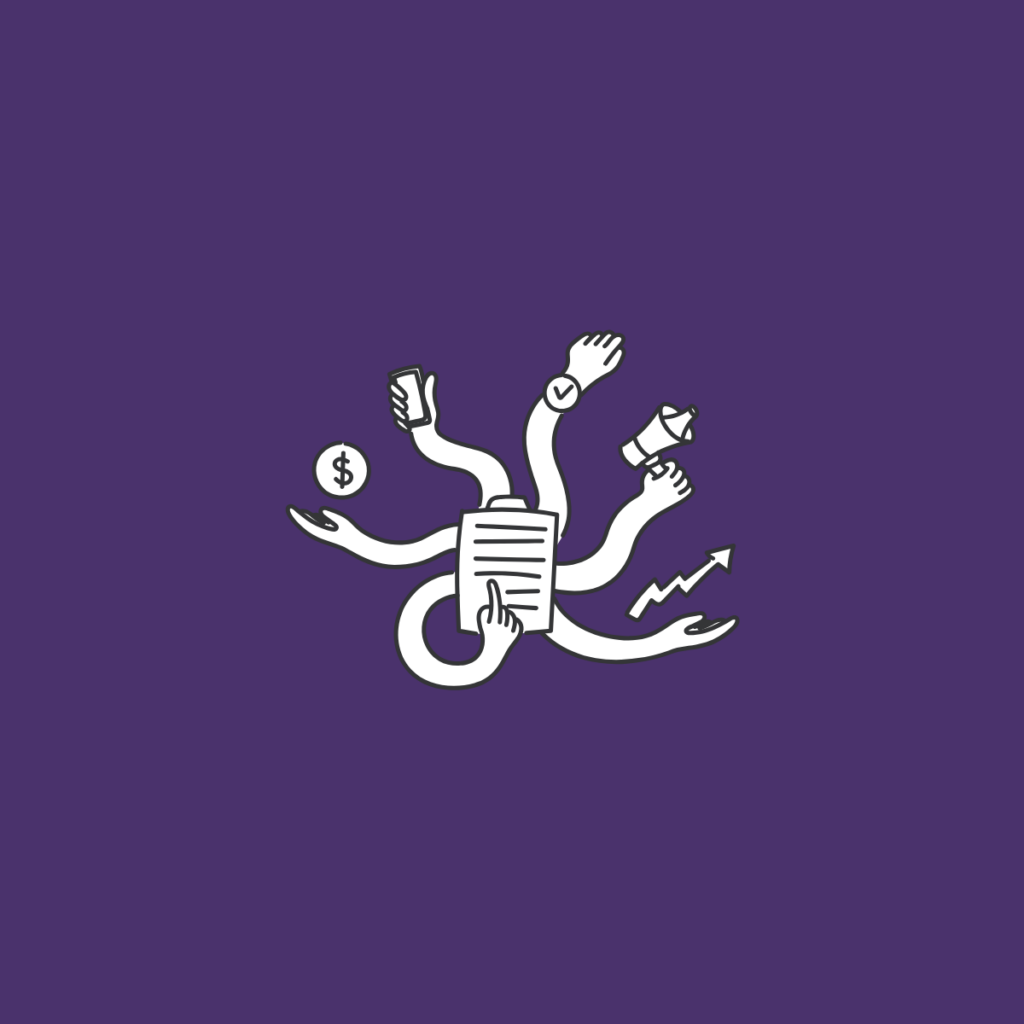 Kayako - Best at reducing customer retention rate