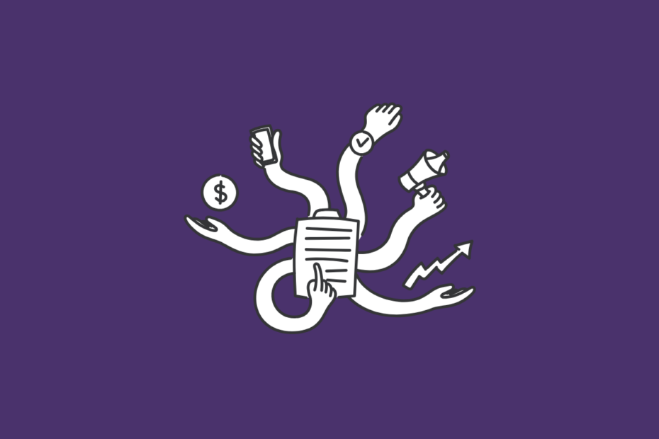 Kayako - Best at reducing customer retention rate