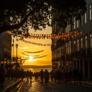 Kayako, best in class in proactive support