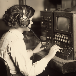 AI for customer support