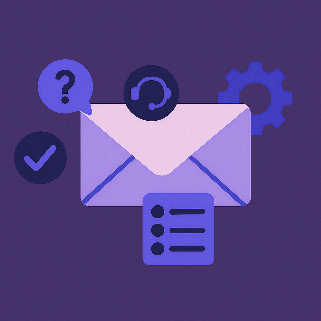 What is a Ticketing System? Meaning, Uses, Types, and Features