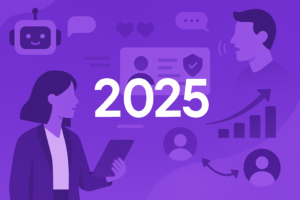 Customer Experience Trends