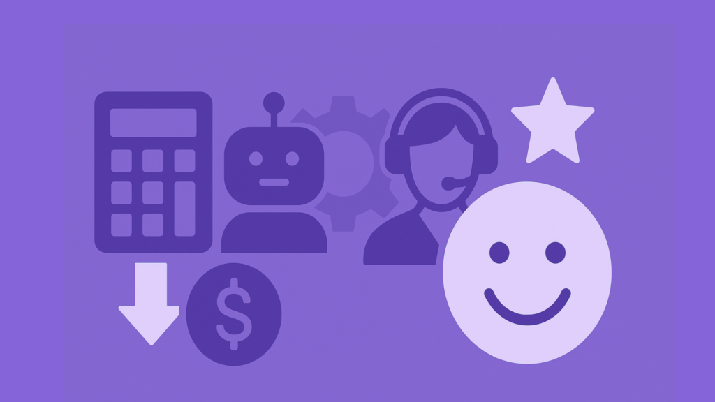 Sentiment analysis