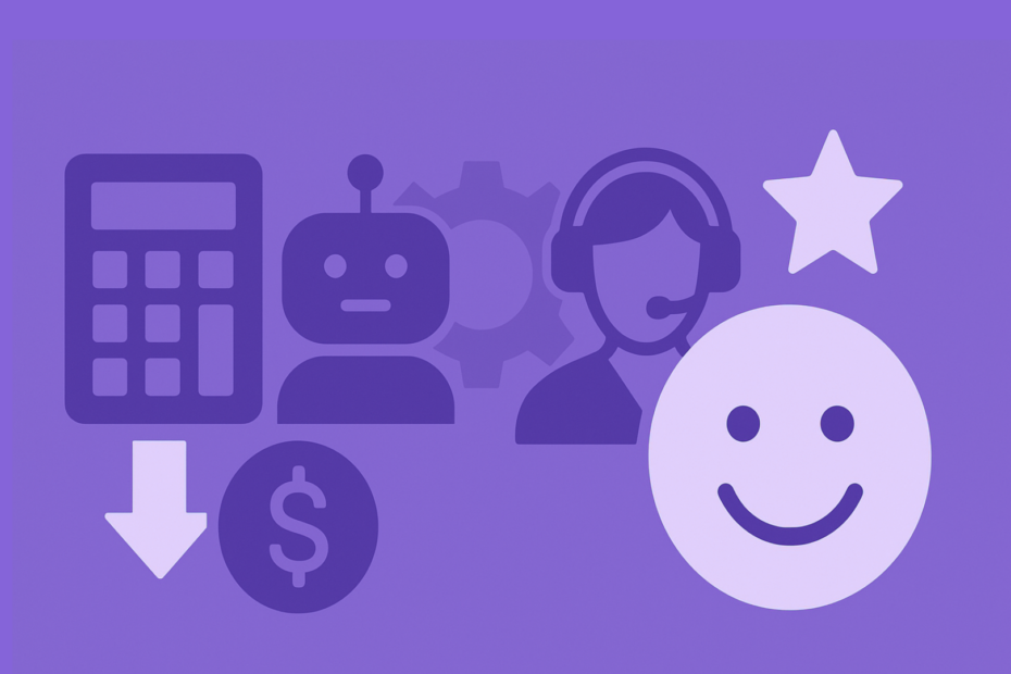 Sentiment analysis