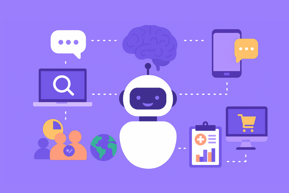Unlocking the Power of NLP in Customer Service: A Comprehensive Guide