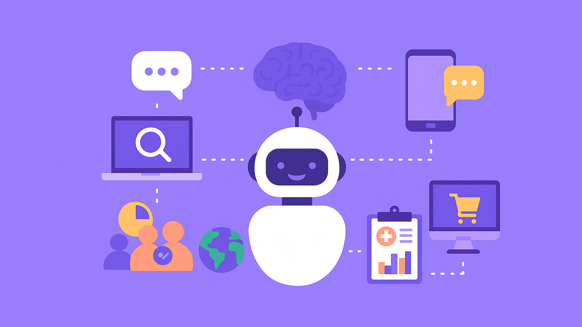 Unlocking the Power of NLP in Customer Service: A Comprehensive Guide