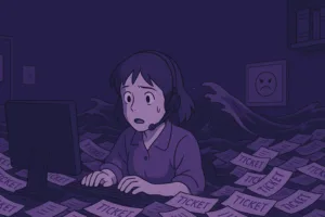 # How to Reduce Customer Service Costs While Boosting Satisfaction: A Comprehensive Guide