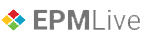 EPMLive