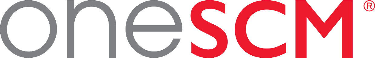 OneSCM