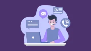 Top 15 AI Customer Service Software: In-Depth Evaluation